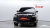 Genesis GV80 2.5T Gasoline 2WD, 2023