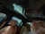 BMW 7-Series 740d xDrive M Sport, 2024