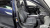 Audi A5 40 TFSI Quattro S Line, 2025