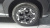 Hyundai Santafe Gasoline 2.5T 2WD, 2025