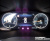 Genesis G70 Gasoline 2.5T 4WD, 2024