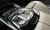 BMW 5-Series 520i M Sport, 2024