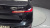 BMW 7-Series 740i xDrive M Sport, 2024