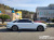 Hyundai Grandeur 2,5 Gasoline 2WD, 2023