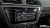 Volkswagen Tiguan 2.0 TDI Prestige, 2022