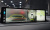 Genesis GV80 3.0 Diesel AWD, 2022