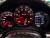 Porsche 718 4.0 GTS, 2022