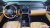 Kia Sorento Gasoline 2.5T 2WD, 2022