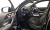 Mercedes-Benz GLE-Class GLE400d 4MATIC Coupe, 2022