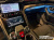 Lamborghini Urus 4.0 V8 S, 2024
