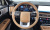 Hyundai Santafe Gasoline 2.5T 4WD, 2024