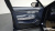 Genesis GV70 2.5T Gasoline 2WD, 2021