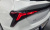 Kia K5 2.0, 2025