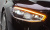 Mercedes-Benz S-Class Maybach S580 4MATIC, 2024