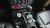 Jeep Gladiator 3.6 Rubicon, 2021