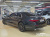 Mercedes-Benz S-Class S450L 4MATIC, 2025