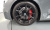 BMW M2 M2 First Edition, 2025