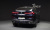 BMW X6 xDrive40i M Sport, 2025