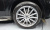 Mercedes-Benz GLS-Class GLS450d 4MATIC, 2025