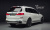BMW X7 xDrive 40d M Sport 6STR, 2022