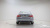 Mercedes-Benz A-Class A220 Sedan, 2025