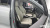 Volvo XC40 B4 Ultra Bright, 2025