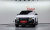 Hyundai Tucson Gasoline 1.6 Turbo 4WD, 2026