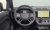 Land Rover Defender 130 P400 Outbound, 2024