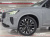Volvo XC90 B6 Ultra Dark, 2026