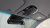 Hyundai Palisade Diesel 2.2 2WD, 2024