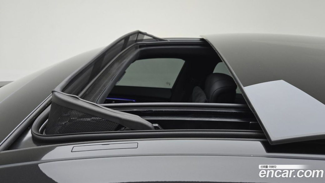 Mercedes-Benz S-Class S450L 4MATIC, 2026