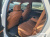 Genesis GV80 2.5T Gasoline AWD, 2025