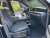Hyundai Palisade Diesel 2.2 4WD, 2024