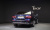 Mercedes-Benz E-Class E250 Exclusive, 2022