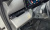 BMW 5-Series 520i M Sport, 2024