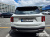 Kia Sorento HEV 1.6 2WD, 2025