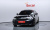 BMW 3-Series 320d M Sport, 2024