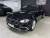 Mercedes-Benz E-Class E250 Exclusive, 2022