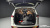 Kia Carnival 9-Seater Signature, 2023