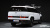 Hyundai Santafe Gasoline 2.5T 2WD, 2024