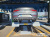 Mercedes-Benz CLS-Class AMG CLS53 4MATIC+, 2021