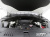 Genesis GV80 2.5T Gasoline AWD, 2023