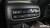 Hyundai Palisade Diesel 2.2 4WD, 2022