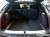 BMW X4 xDrive20i M Sport, 2023