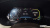 Hyundai Palisade Diesel 2.2 2WD, 2022