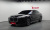 BMW 7-Series 740d xDrive M Sport, 2025