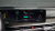 Kia Sorento Diesel 2.2 4WD, 2024
