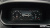 Land Rover Discovery D250 SE, 2023