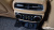 Genesis GV80 2.5T Gasoline 2WD, 2022