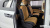 Kia Carnival 9-Seater Signature, 2023